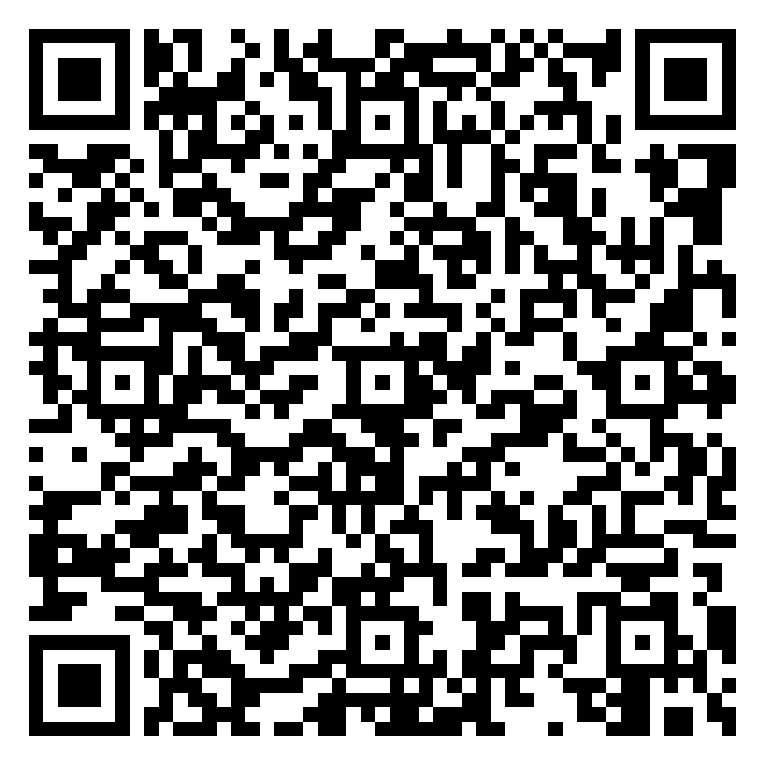 kod QR z danymi kontaktowymi 01559990400000