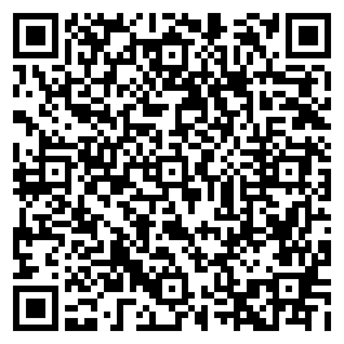 kod QR z danymi kontaktowymi 14268601300000