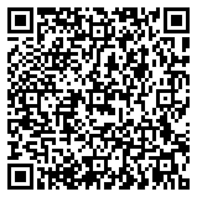 kod QR z danymi kontaktowymi 37117235700000
