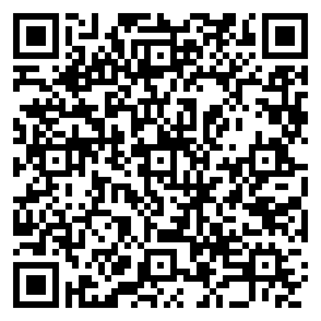 kod QR z danymi kontaktowymi 12290383900000