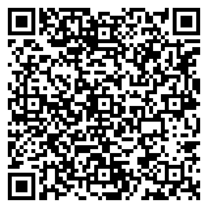 kod QR z danymi kontaktowymi 10062260300000