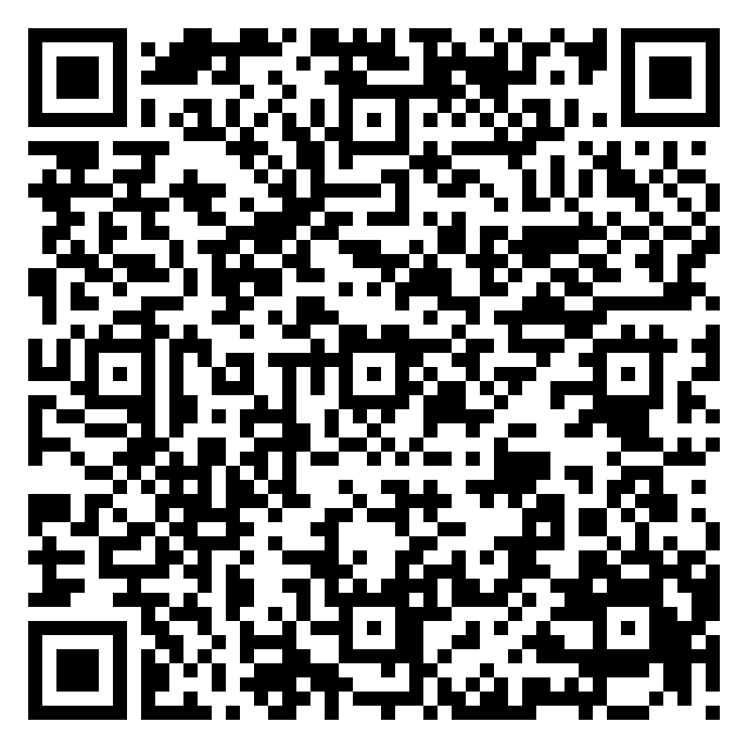 kod QR z danymi kontaktowymi 36518548800000