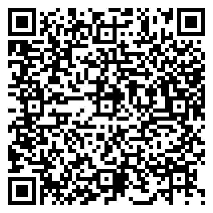 kod QR z danymi kontaktowymi 38062145000000