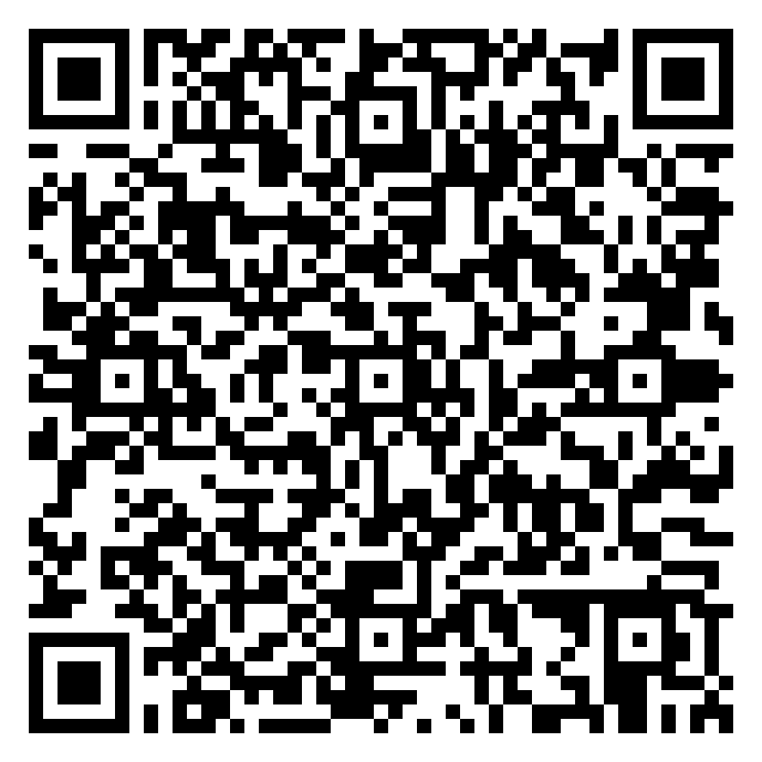 kod QR z danymi kontaktowymi 36185966500000