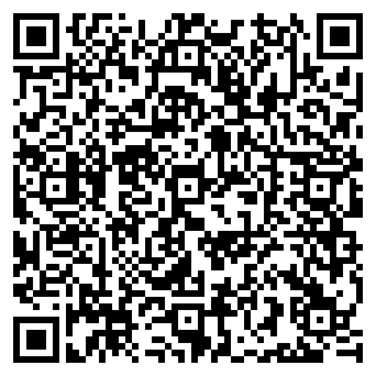 kod QR z danymi kontaktowymi 36227772900000