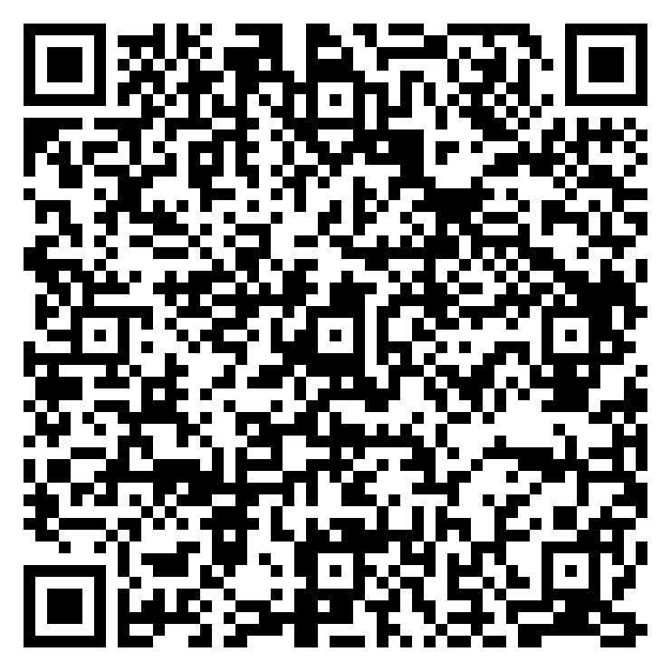 kod QR z danymi kontaktowymi 36375144600000