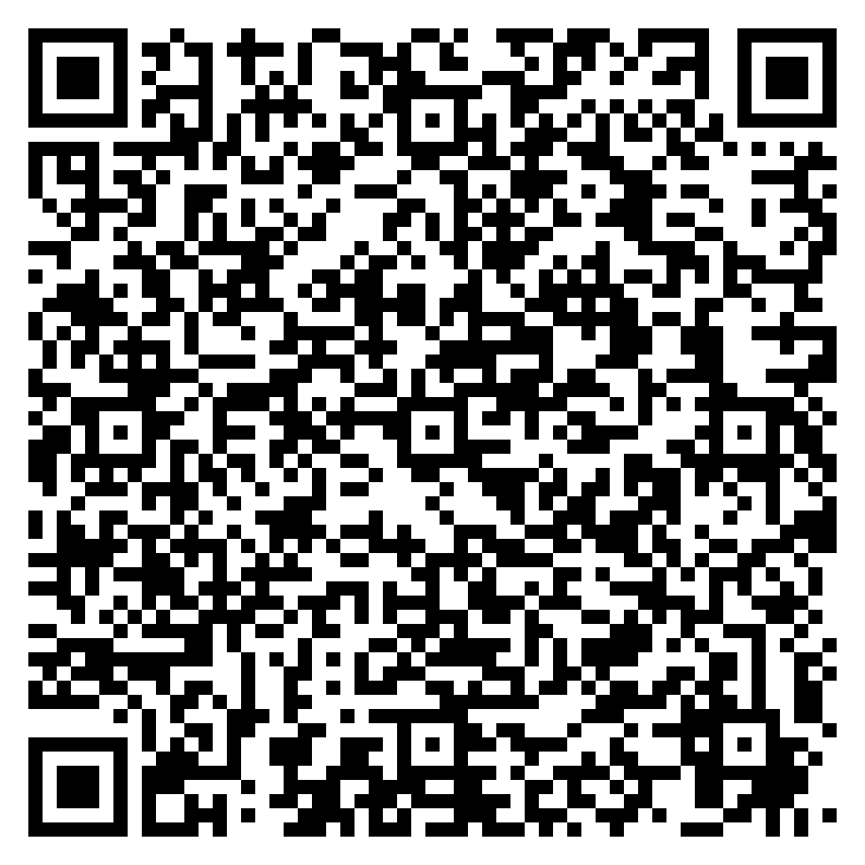 kod QR z danymi kontaktowymi 52385816900000