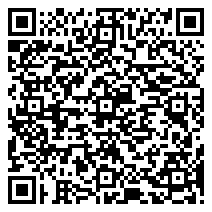 kod QR z danymi kontaktowymi 36990093000000