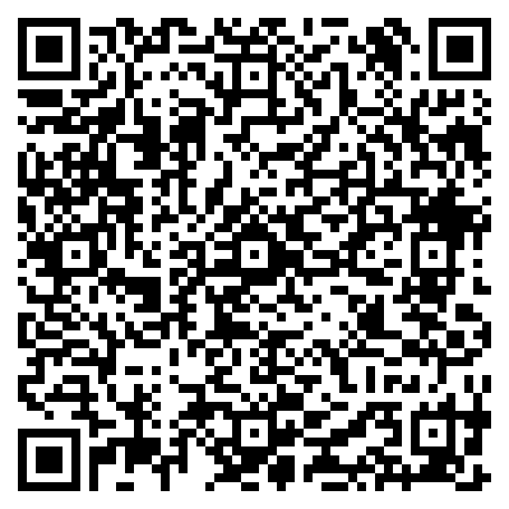 kod QR z danymi kontaktowymi 19199850400000