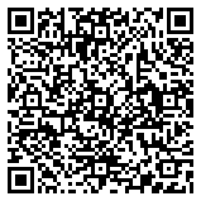 kod QR z danymi kontaktowymi 36423817100000