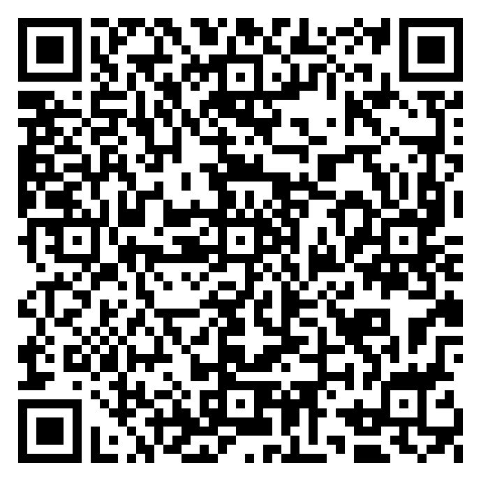 kod QR z danymi kontaktowymi 14113581900000