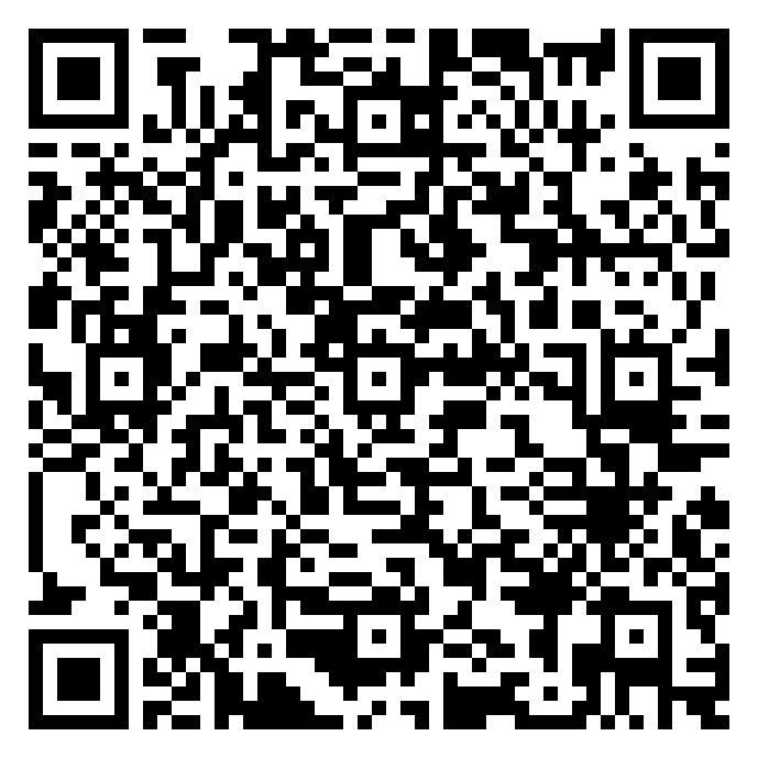 kod QR z danymi kontaktowymi 14730528600000