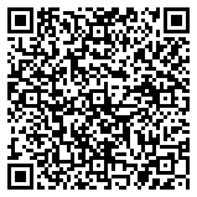 kod QR z danymi kontaktowymi 38516619100000