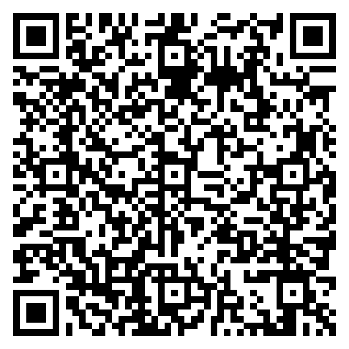 kod QR z danymi kontaktowymi 52691446000000