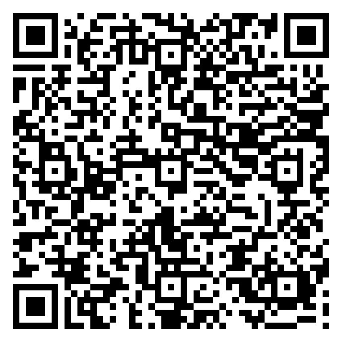kod QR z danymi kontaktowymi 52264378000000