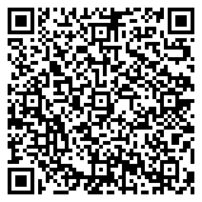 kod QR z danymi kontaktowymi 30084962500000