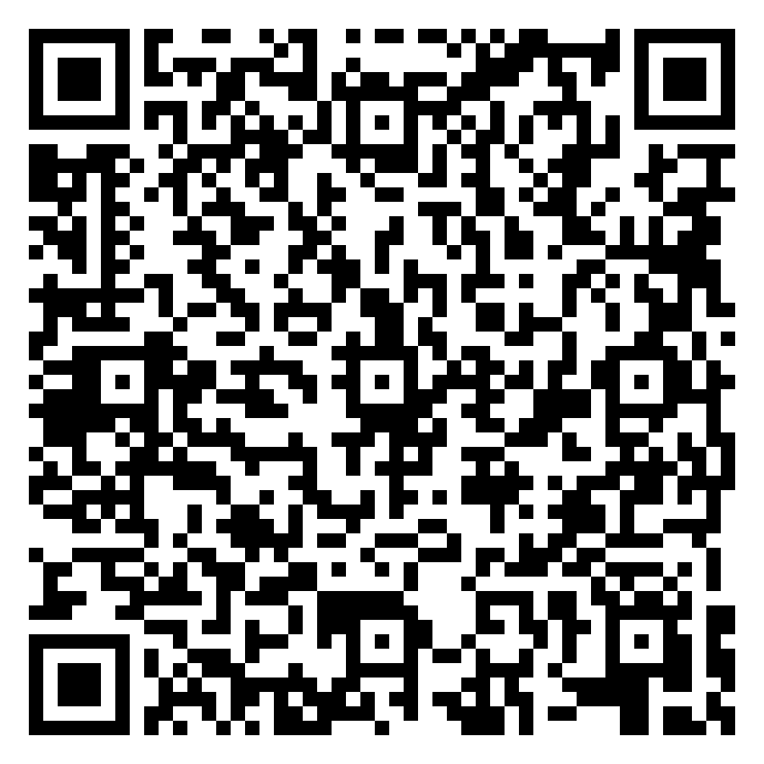 kod QR z danymi kontaktowymi 36506989400000
