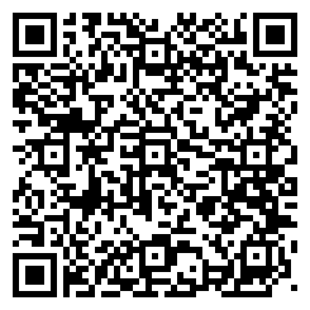 kod QR z danymi kontaktowymi 24196331200000