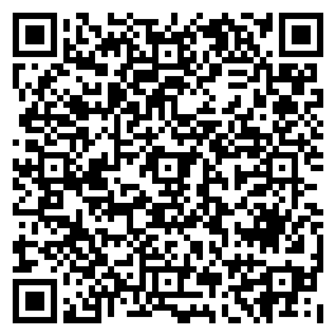 kod QR z danymi kontaktowymi 19168072000000