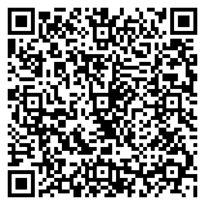 kod QR z danymi kontaktowymi 52071991200000