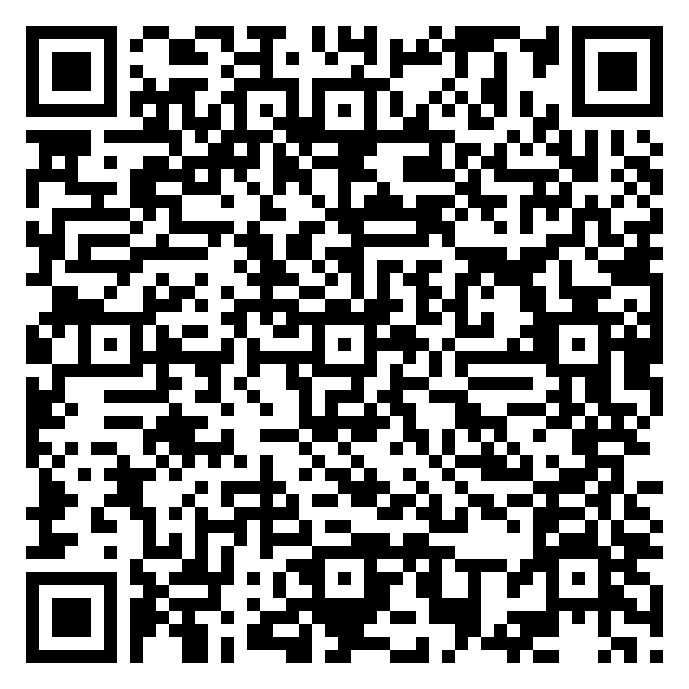 kod QR z danymi kontaktowymi 69098478900000