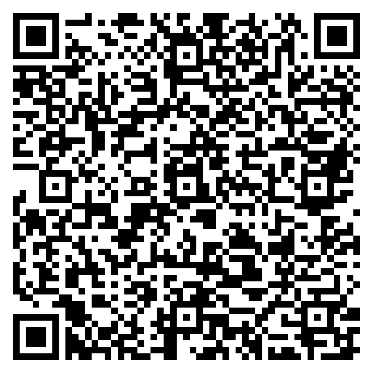 kod QR z danymi kontaktowymi 38769312100000