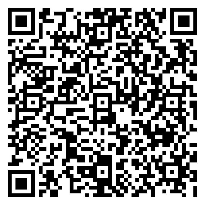 kod QR z danymi kontaktowymi 14022397000000
