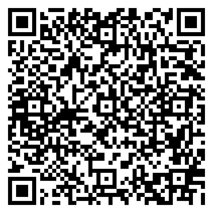 kod QR z danymi kontaktowymi 36015821600000