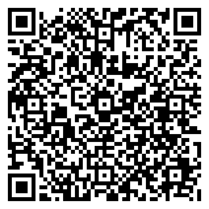 kod QR z danymi kontaktowymi 01608272900000