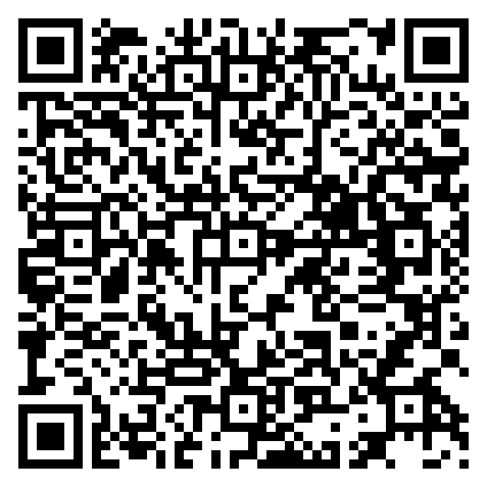 kod QR z danymi kontaktowymi 25083348500000
