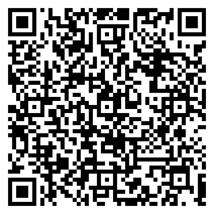 kod QR z danymi kontaktowymi 38537324000000
