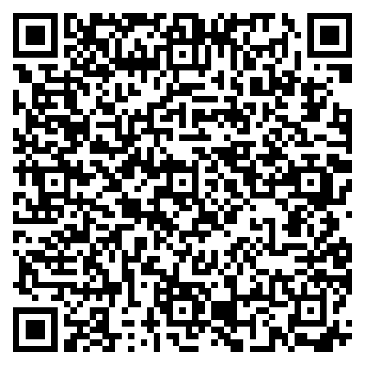 kod QR z danymi kontaktowymi 36238909000000