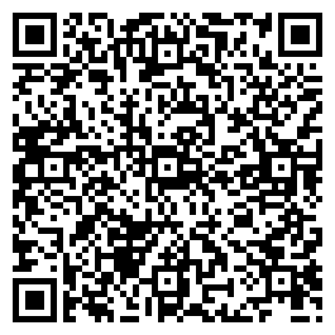KANCELARIA RADCY PRAWNEGO DOROTA ZIELIŃSKA kod QR z danymi kontaktowymi kod QR z danymi kontaktowymi 09309014300000