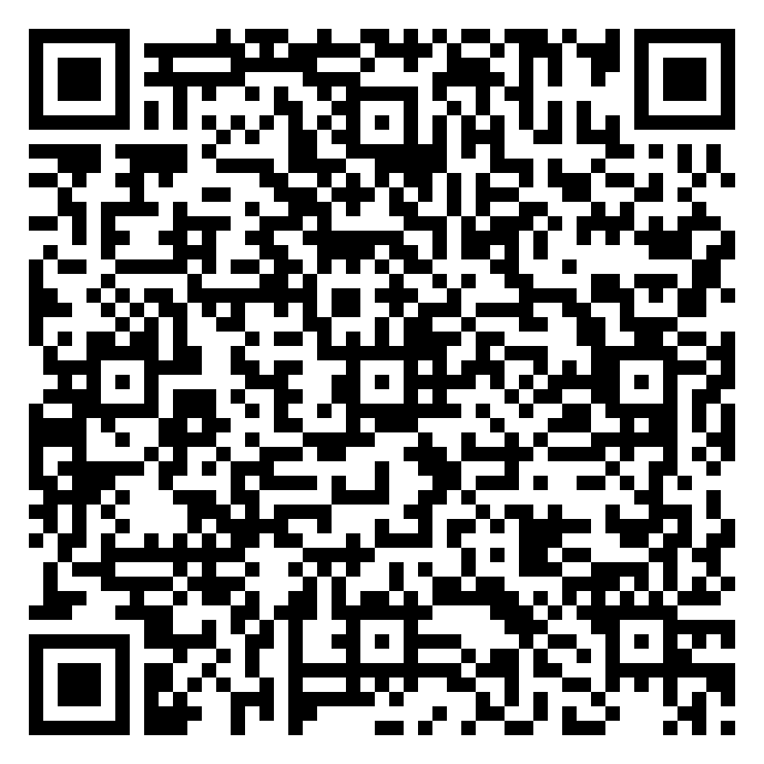 kod QR z danymi kontaktowymi 28022257400000
