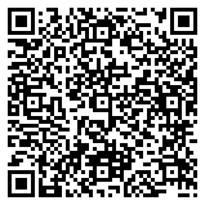 kod QR z danymi kontaktowymi 52088885600000