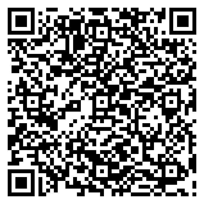kod QR z danymi kontaktowymi 38875867300000