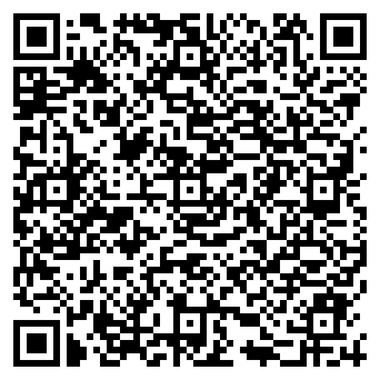 kod QR z danymi kontaktowymi 52367445200000