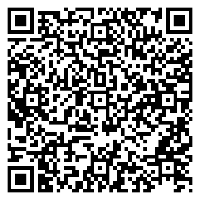 kod QR z danymi kontaktowymi 14214181600000