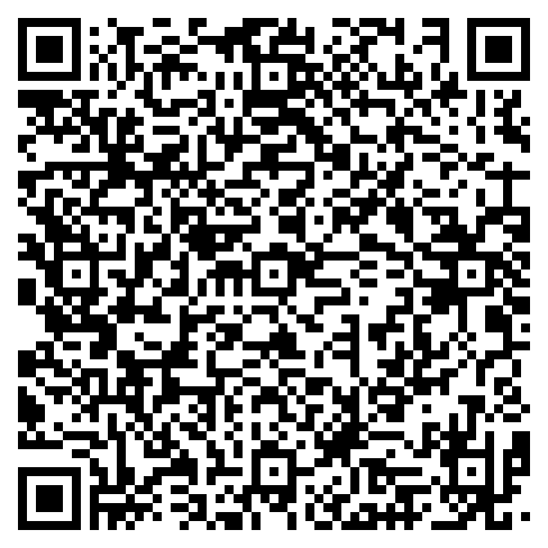 kod QR z danymi kontaktowymi 36066903000000