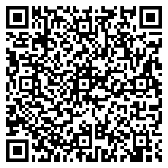 kod QR z danymi kontaktowymi 89135803600000