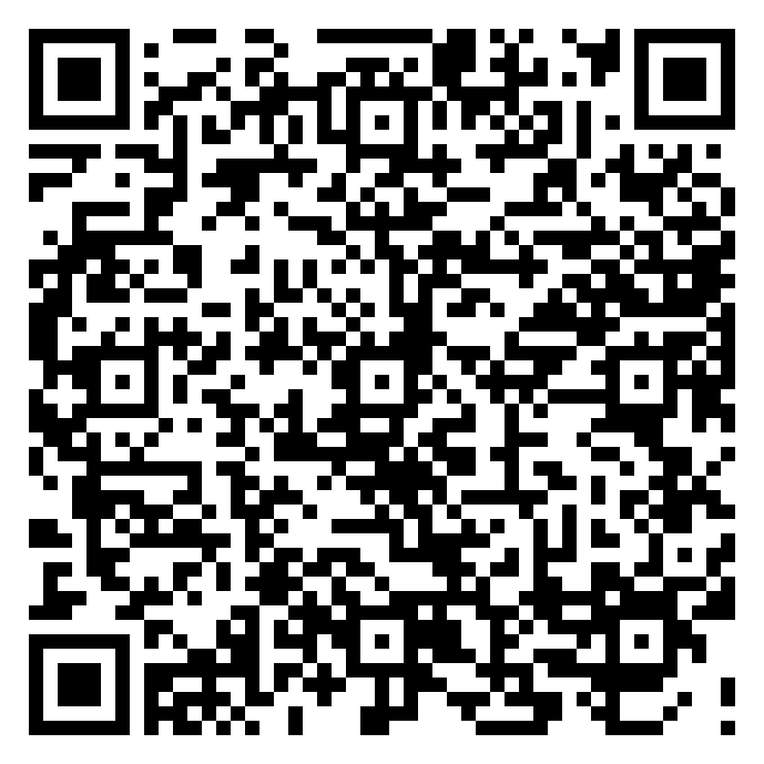 kod QR z danymi kontaktowymi 77149004000000