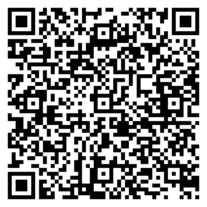KANCELARIA RADCY PRAWNEGO DR ANNA PŁATKOWSKA kod QR z danymi kontaktowymi kod QR z danymi kontaktowymi 01559697500000