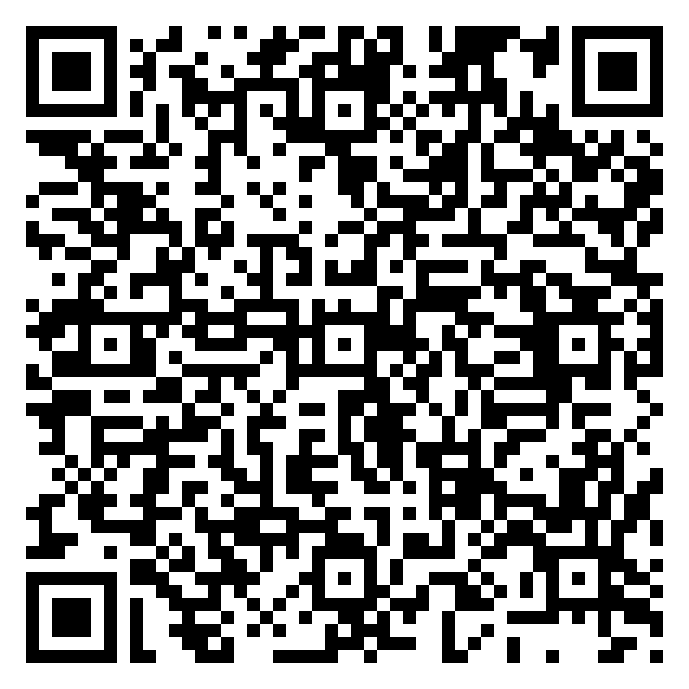 KANCELARIA RADCY PRAWNEGO DR ANNA SZUMIŃSKA kod QR z danymi kontaktowymi kod QR z danymi kontaktowymi 30229845400000
