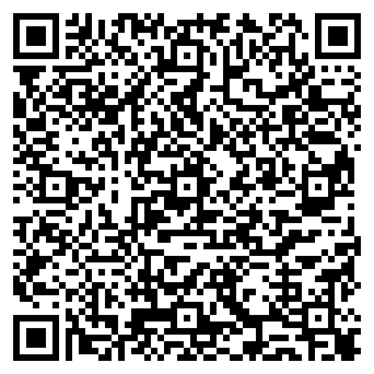 kod QR z danymi kontaktowymi 38252917300000