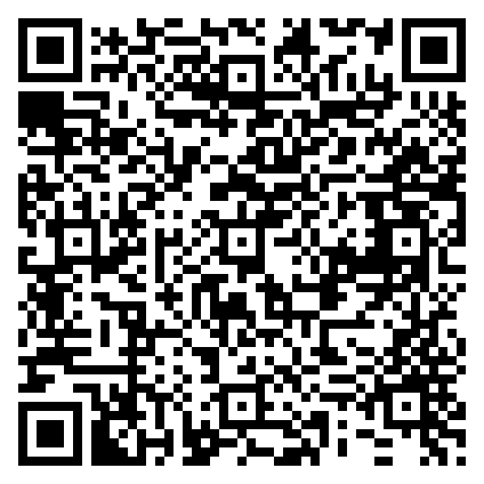 kod QR z danymi kontaktowymi 38523832900000