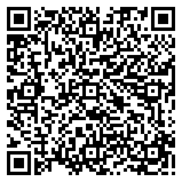 kod QR z danymi kontaktowymi 89101590000000