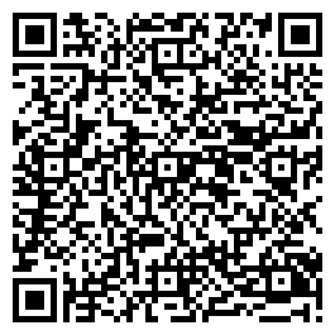 kod QR z danymi kontaktowymi 36209830000000