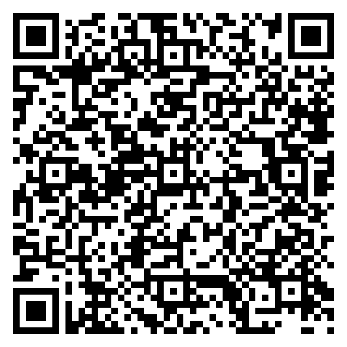 kod QR z danymi kontaktowymi 14023534100000