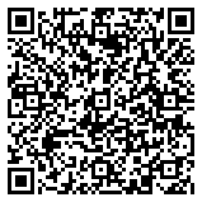 kod QR z danymi kontaktowymi 30067971000000