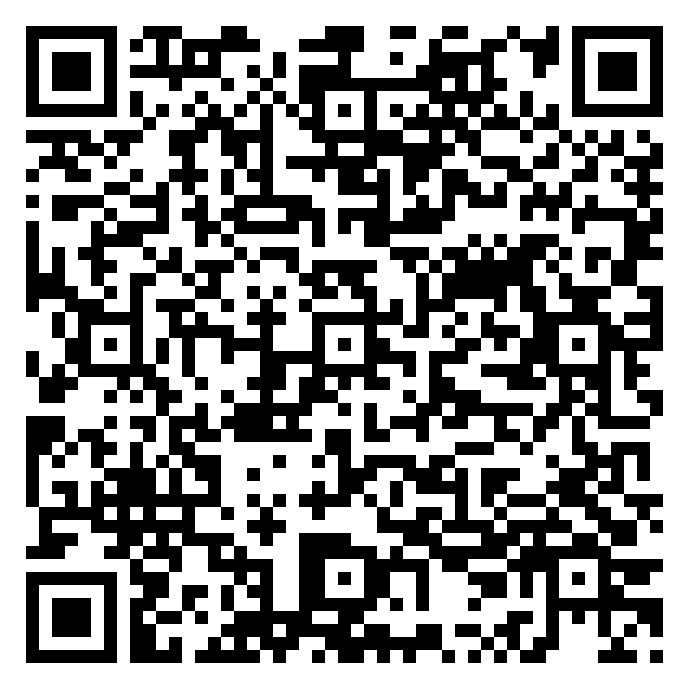 kod QR z danymi kontaktowymi 24176383700000